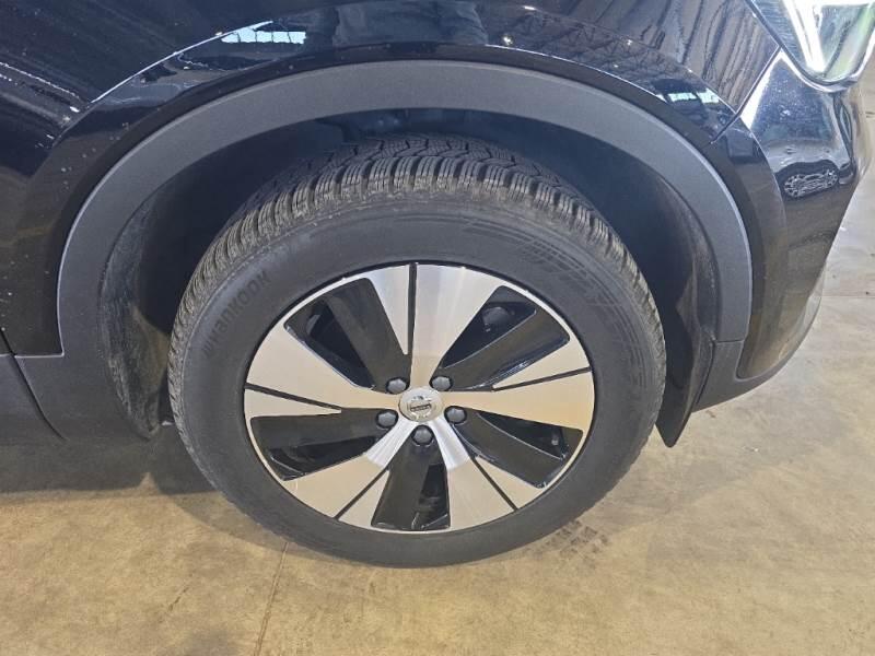 Volvo XC40 SUV T4 RECHARGE PLUG-IN AUTO CORE - foto 13