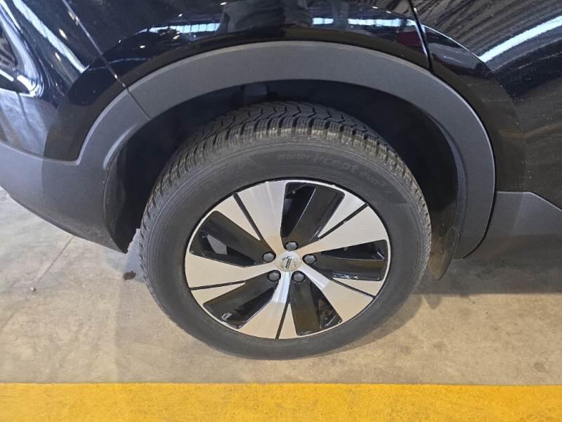 Volvo XC40 SUV T4 RECHARGE PLUG-IN AUTO CORE - foto 14