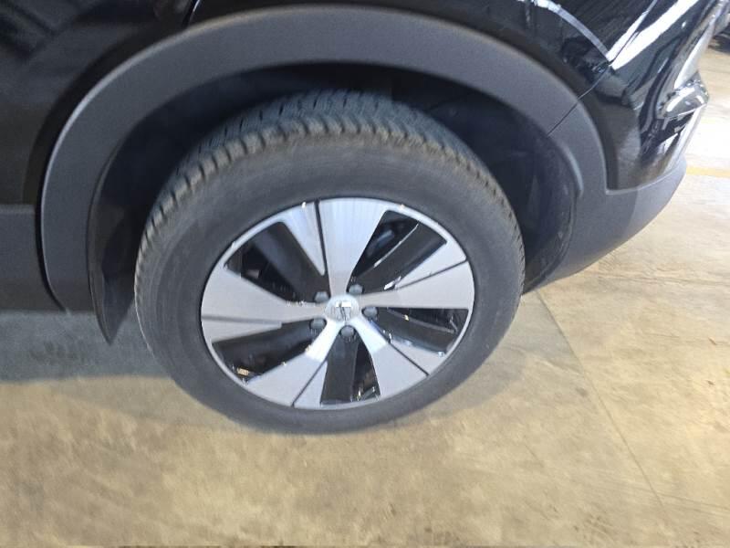 Volvo XC40 SUV T4 RECHARGE PLUG-IN AUTO CORE - foto 15