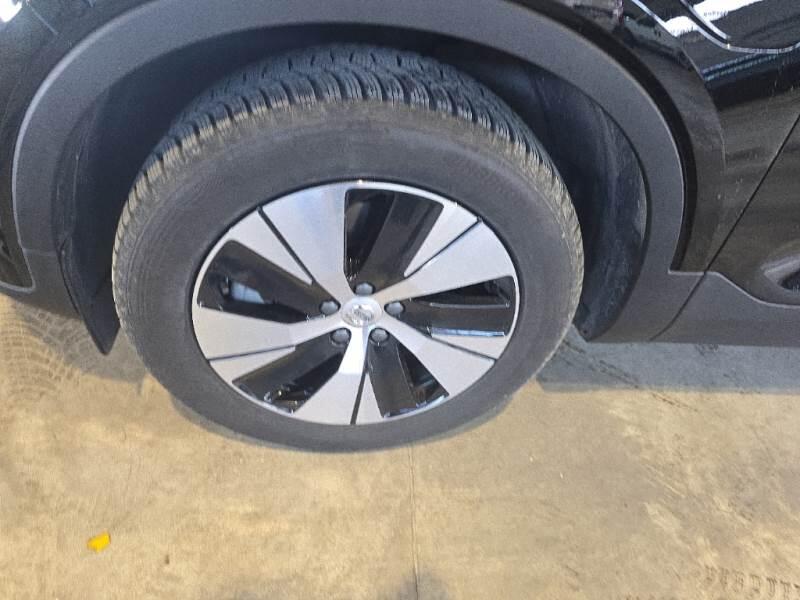 Volvo XC40 SUV T4 RECHARGE PLUG-IN AUTO CORE - foto 16