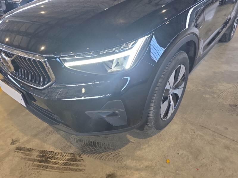 Volvo XC40 SUV T4 RECHARGE PLUG-IN AUTO CORE - foto 24