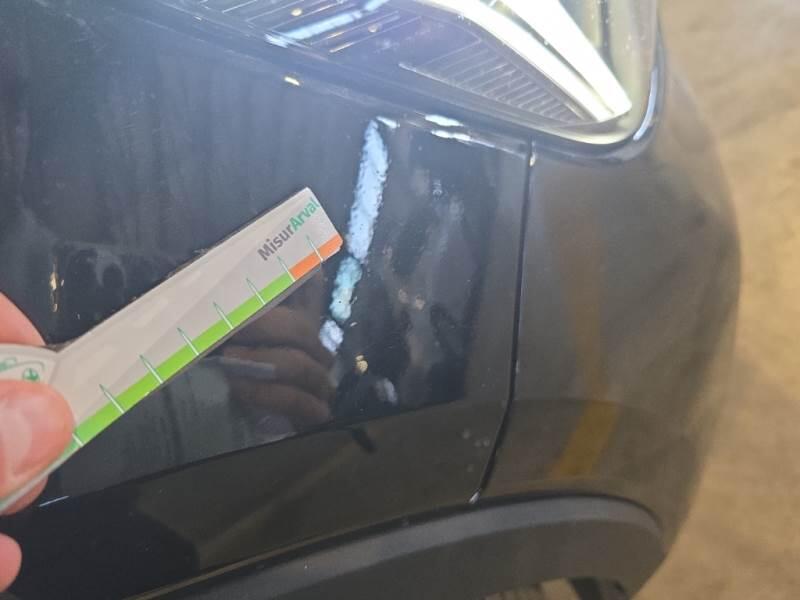 Volvo XC40 SUV T4 RECHARGE PLUG-IN AUTO CORE - foto 31