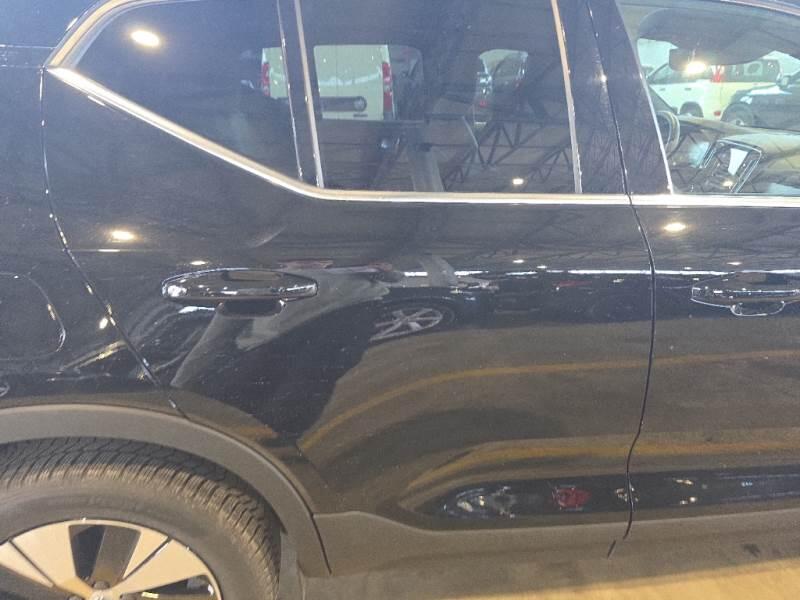 Volvo XC40 SUV T4 RECHARGE PLUG-IN AUTO CORE - foto 36