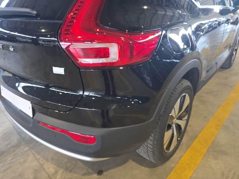 Volvo XC40 SUV T4 RECHARGE PLUG-IN AUTO CORE - foto 40