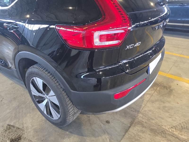 Volvo XC40 SUV T4 RECHARGE PLUG-IN AUTO CORE - foto 44