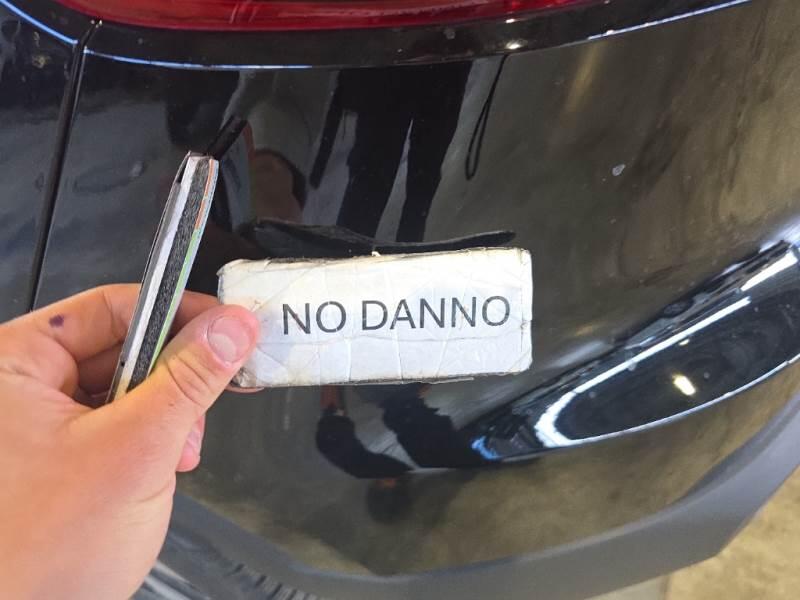 Volvo XC40 SUV T4 RECHARGE PLUG-IN AUTO CORE - foto 45