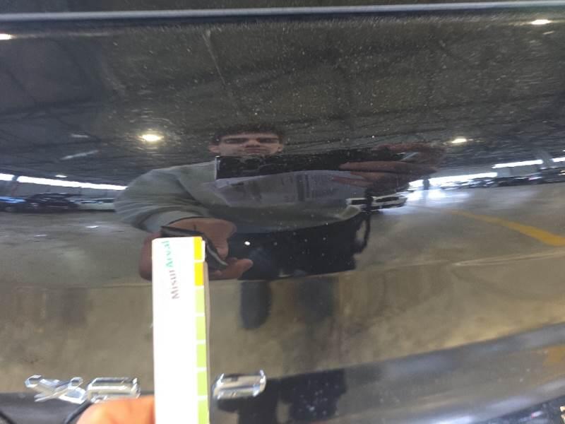 Volvo XC40 SUV T4 RECHARGE PLUG-IN AUTO CORE - foto 47