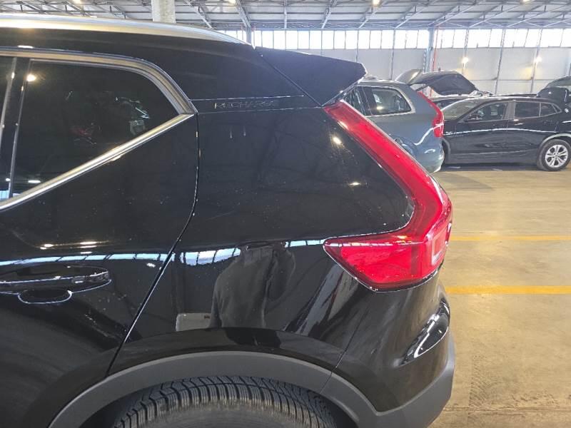 Volvo XC40 SUV T4 RECHARGE PLUG-IN AUTO CORE - foto 48
