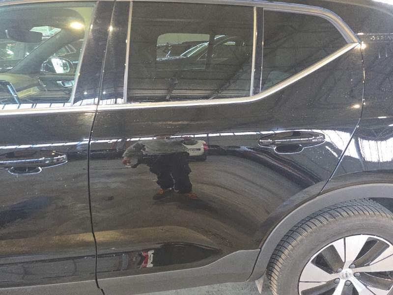 Volvo XC40 SUV T4 RECHARGE PLUG-IN AUTO CORE - foto 50