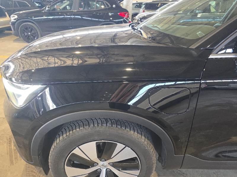Volvo XC40 SUV T4 RECHARGE PLUG-IN AUTO CORE - foto 54