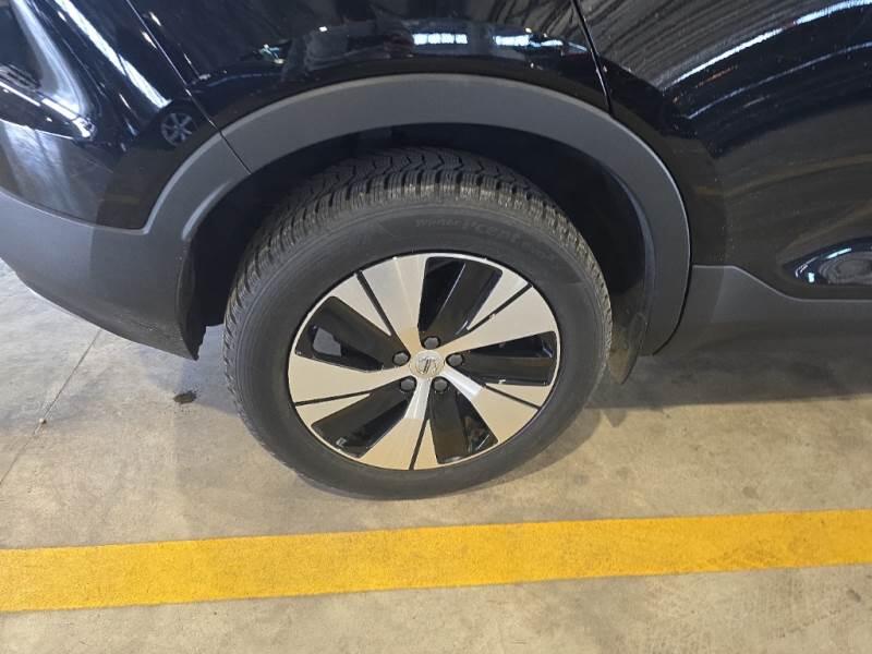 Volvo XC40 SUV T4 RECHARGE PLUG-IN AUTO CORE - foto 60
