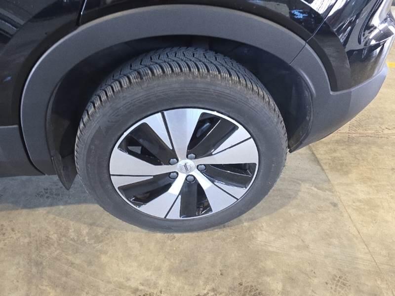 Volvo XC40 SUV T4 RECHARGE PLUG-IN AUTO CORE - foto 62