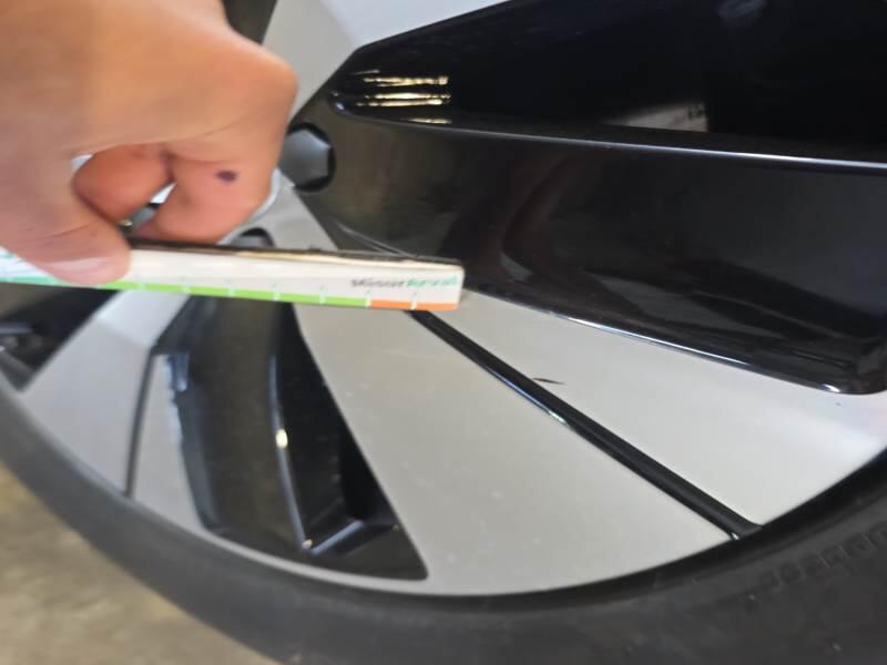 Volvo XC40 SUV T4 RECHARGE PLUG-IN AUTO CORE - foto 63