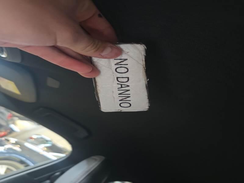 Volvo XC40 SUV T4 RECHARGE PLUG-IN AUTO CORE - foto 68