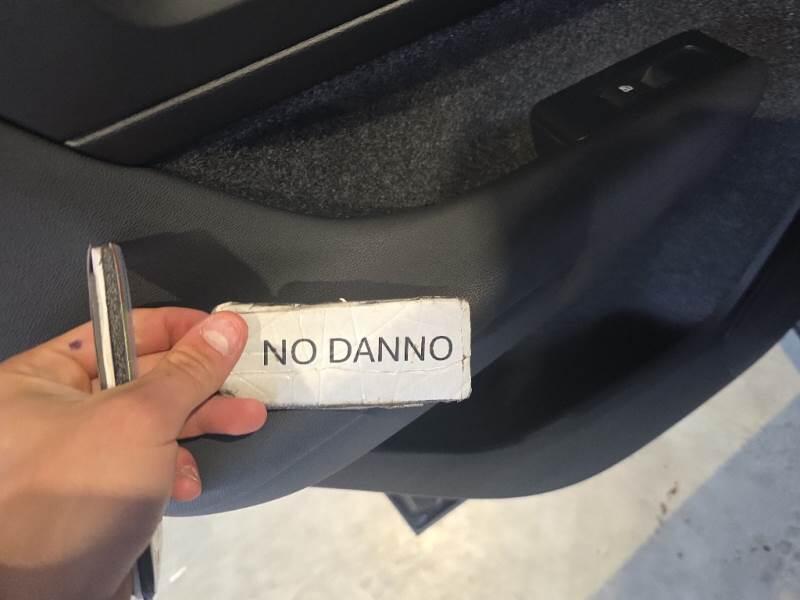 Volvo XC40 SUV T4 RECHARGE PLUG-IN AUTO CORE - foto 74