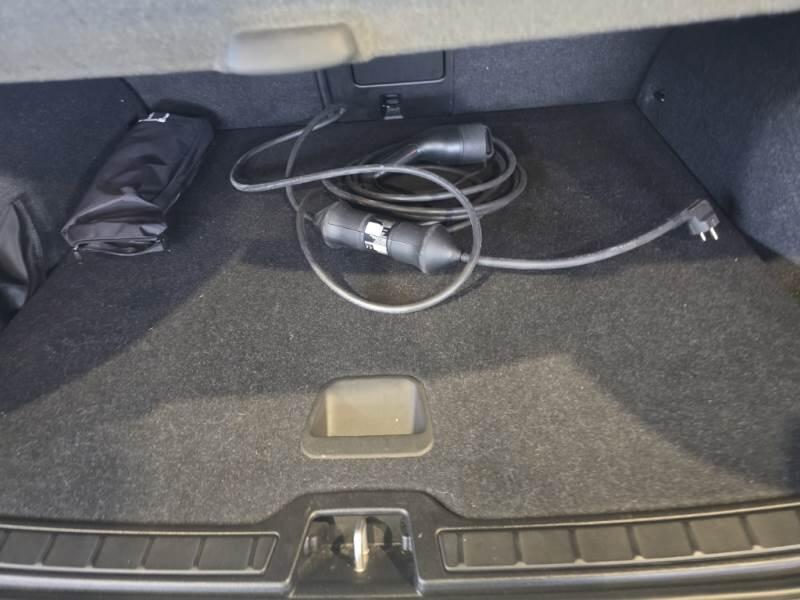 Volvo XC40 SUV T4 RECHARGE PLUG-IN AUTO CORE - foto 79