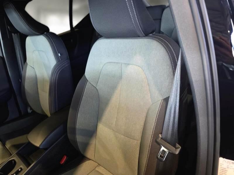 Volvo XC40 SUV T4 RECHARGE PLUG-IN AUTO CORE - foto 9