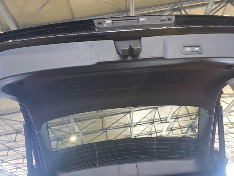 Volvo XC40 SUV T4 RECHARGE PLUG-IN AUTO CORE - foto 81