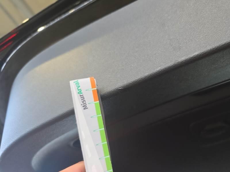 Volvo XC40 SUV T4 RECHARGE PLUG-IN AUTO CORE - foto 82