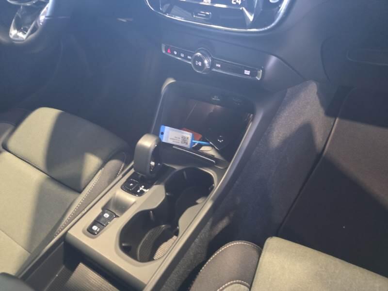Volvo XC40 SUV T4 RECHARGE PLUG-IN AUTO CORE - foto 89