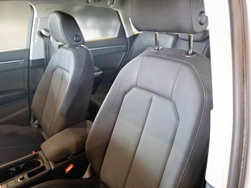 Audi Q3 SUV 45 TFSI E S TRONIC BUSINESS PLUS - foto 11