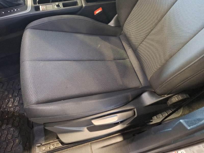 Audi Q3 SUV 45 TFSI E S TRONIC BUSINESS PLUS - foto 12