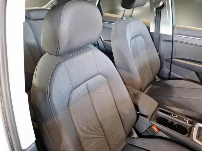 Audi Q3 SUV 45 TFSI E S TRONIC BUSINESS PLUS - foto 13