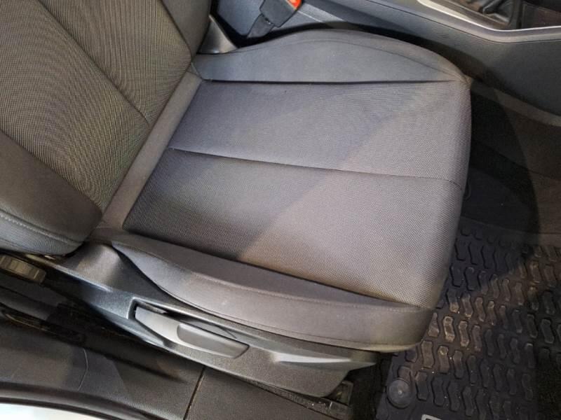 Audi Q3 SUV 45 TFSI E S TRONIC BUSINESS PLUS - foto 14