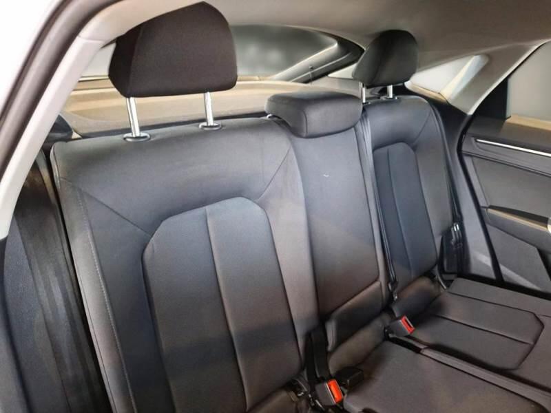 Audi Q3 SUV 45 TFSI E S TRONIC BUSINESS PLUS - foto 15