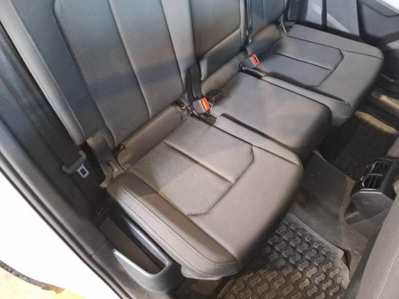Audi Q3 SUV 45 TFSI E S TRONIC BUSINESS PLUS - foto 16