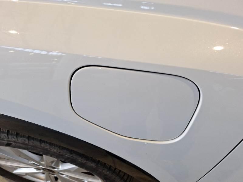 Audi Q3 SUV 45 TFSI E S TRONIC BUSINESS PLUS - foto 35