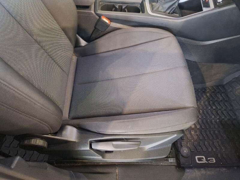 Audi Q3 SUV 45 TFSI E S TRONIC BUSINESS PLUS - foto 50
