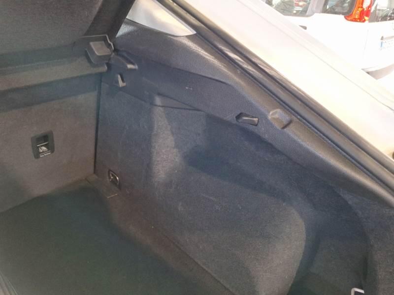 Audi Q3 SUV 45 TFSI E S TRONIC BUSINESS PLUS - foto 55