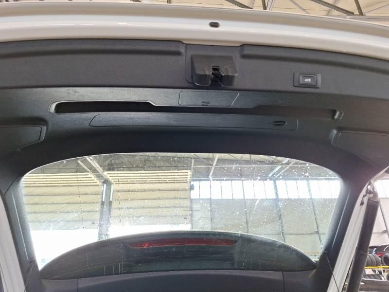 Audi Q3 SUV 45 TFSI E S TRONIC BUSINESS PLUS - foto 57