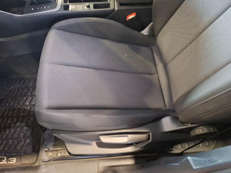 Audi Q3 SUV 45 TFSI E S TRONIC BUSINESS PLUS - foto 59