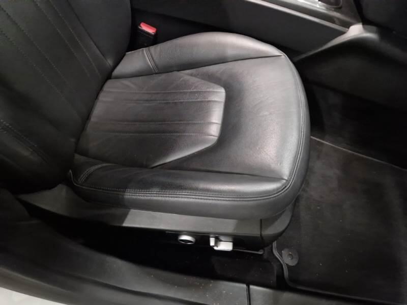 Maserati Ghibli BERLINA 2.0 330CV 48V MHEV GT AUTO - foto 14