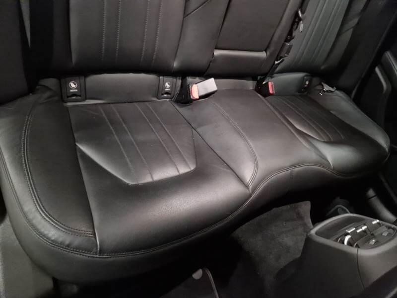 Maserati Ghibli BERLINA 2.0 330CV 48V MHEV GT AUTO - foto 16
