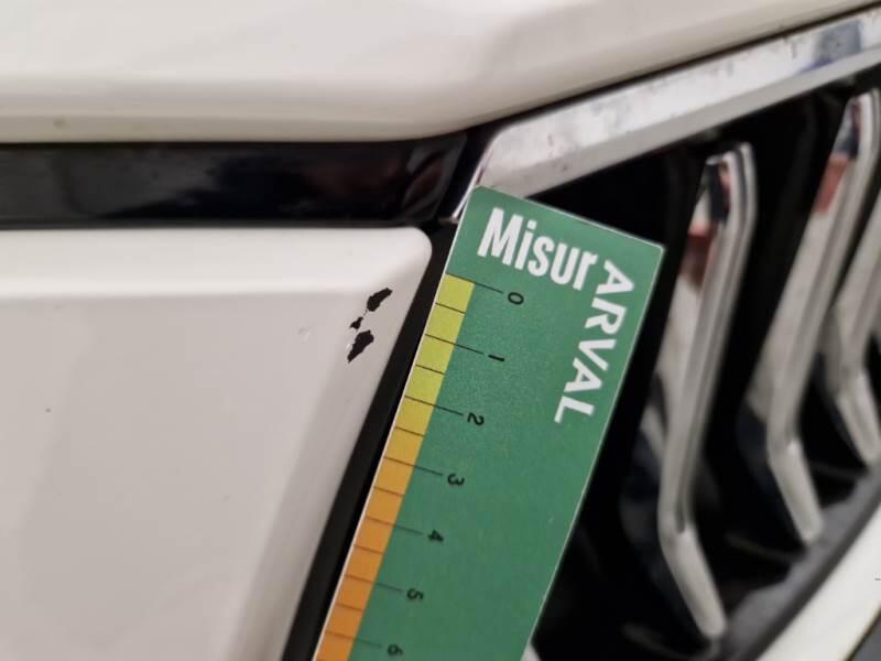 Maserati Ghibli BERLINA 2.0 330CV 48V MHEV GT AUTO - foto 23