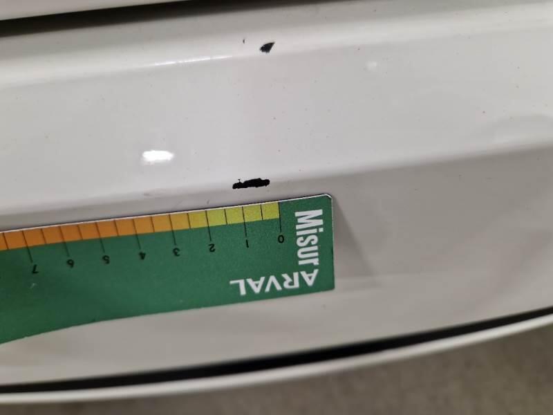 Maserati Ghibli BERLINA 2.0 330CV 48V MHEV GT AUTO - foto 39