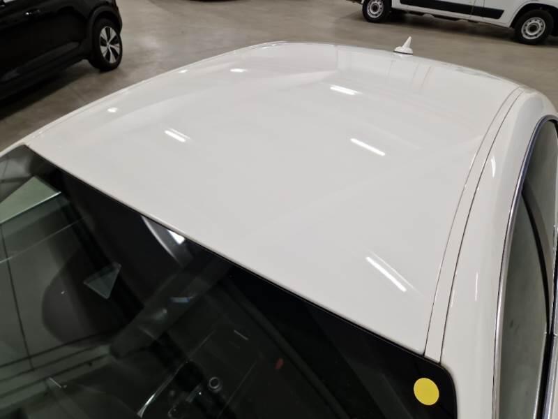 Maserati Ghibli BERLINA 2.0 330CV 48V MHEV GT AUTO - foto 9