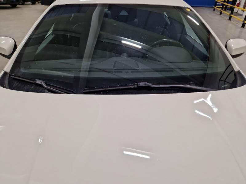 Maserati Ghibli BERLINA 2.0 330CV 48V MHEV GT AUTO - foto 10
