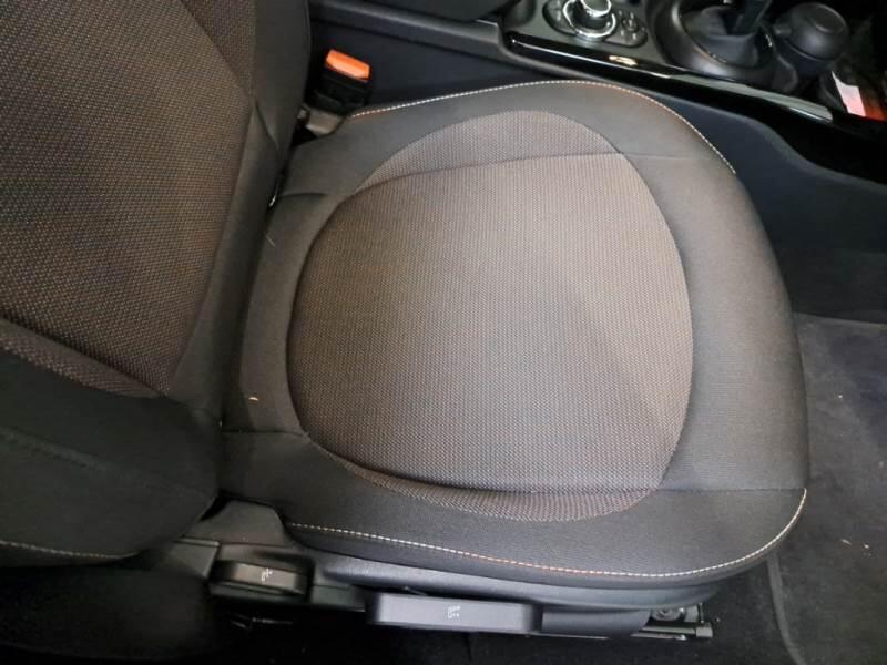 Mini Clubman STATION WAGON COOPER ESSENTIAL DCT AUTOMATICA - foto 13