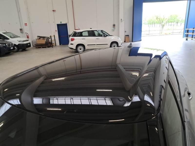 Mini Clubman STATION WAGON COOPER ESSENTIAL DCT AUTOMATICA - foto 9