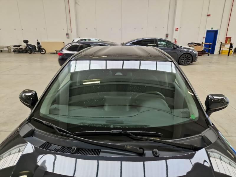 Toyota Yaris-Cross SUV 1.5H (116 CV) E-CVT BUSINESS - foto 10