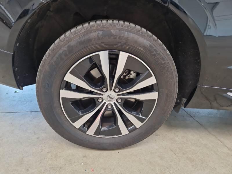 Volvo XC60 SUV T6 PLUG-IN AWD AUTO CORE - foto 14