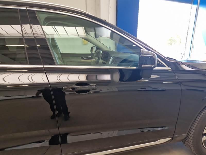 Volvo XC60 SUV T6 PLUG-IN AWD AUTO CORE - foto 32