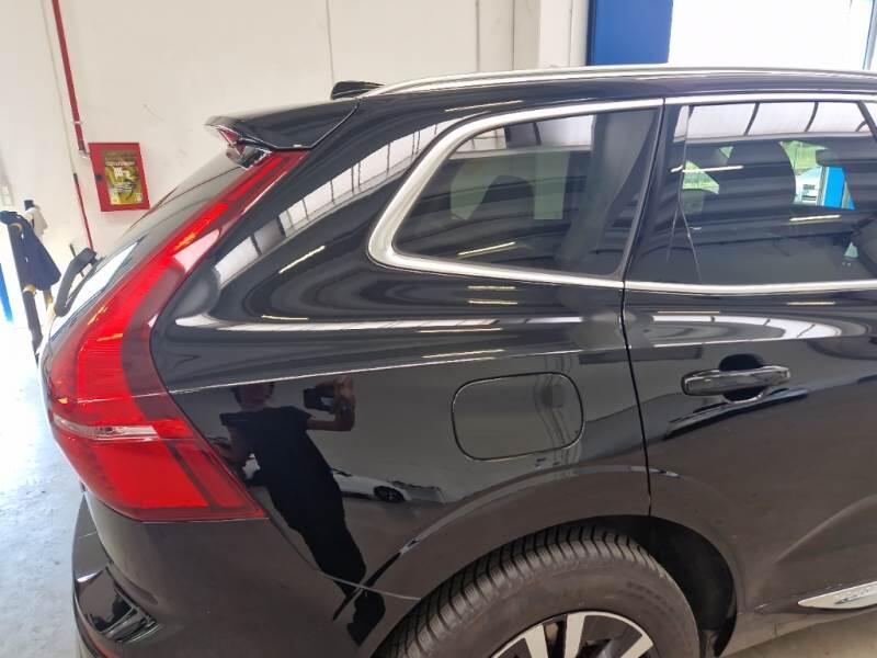Volvo XC60 SUV T6 PLUG-IN AWD AUTO CORE - foto 35