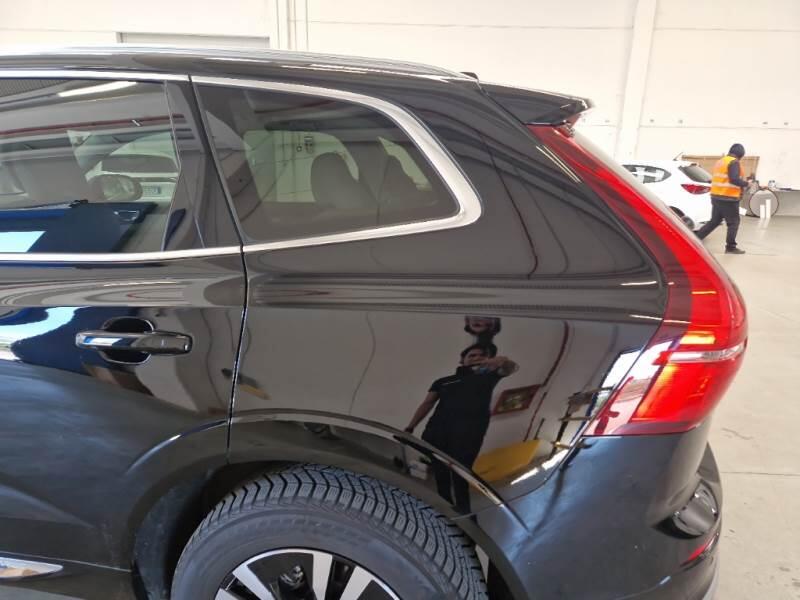 Volvo XC60 SUV T6 PLUG-IN AWD AUTO CORE - foto 39