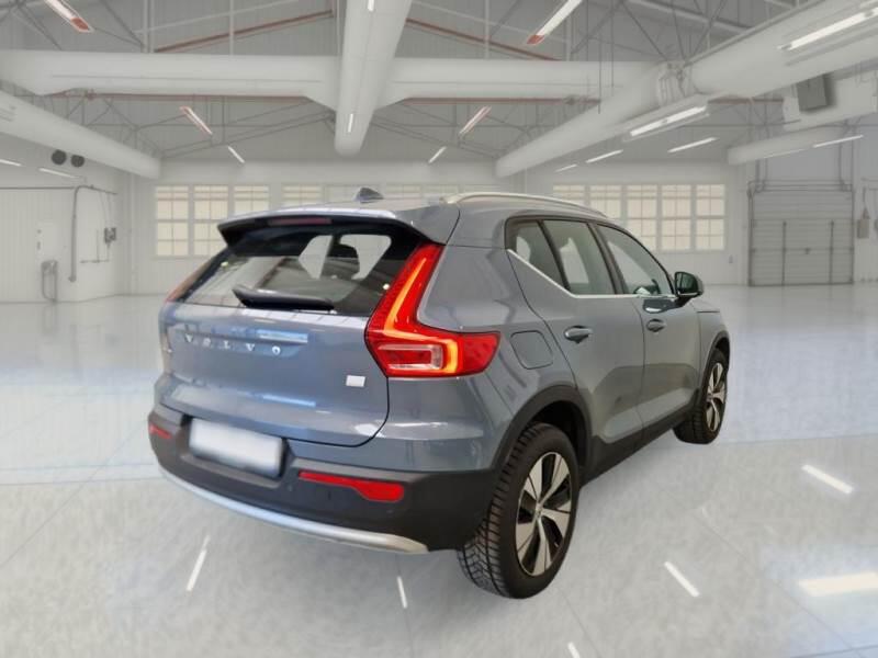 Volvo XC40 SUV T5 RECHARGE PLUG-IN AUTO CORE - foto 2