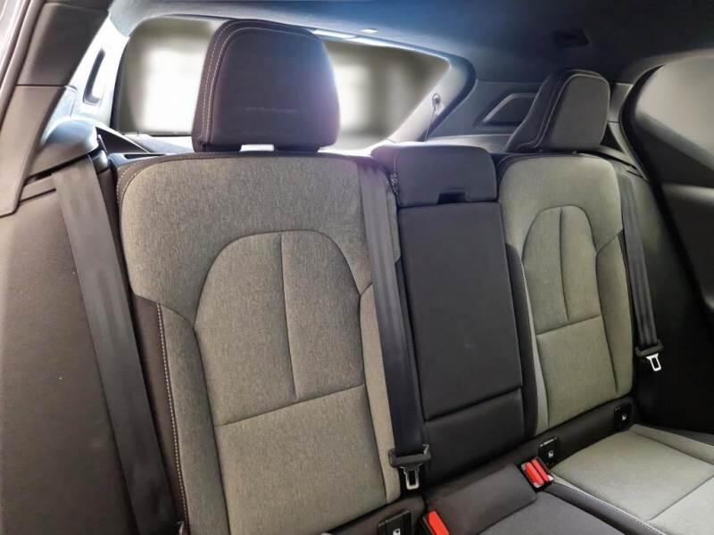 Volvo XC40 SUV T5 RECHARGE PLUG-IN AUTO CORE - foto 14